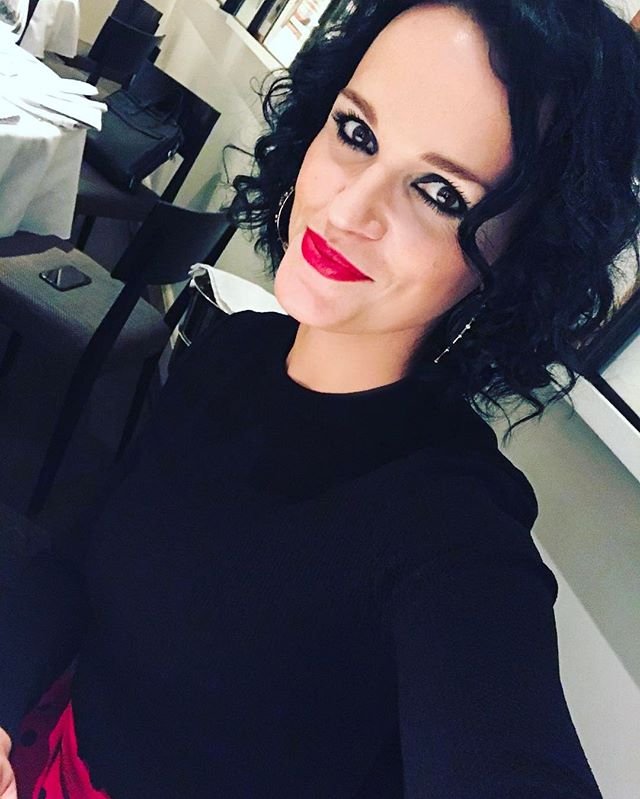 Певица Слава подарит лучшей конкурсантке вечернее платье