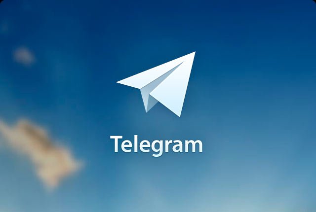 Приостанавливать работу Telegram в России не планируют