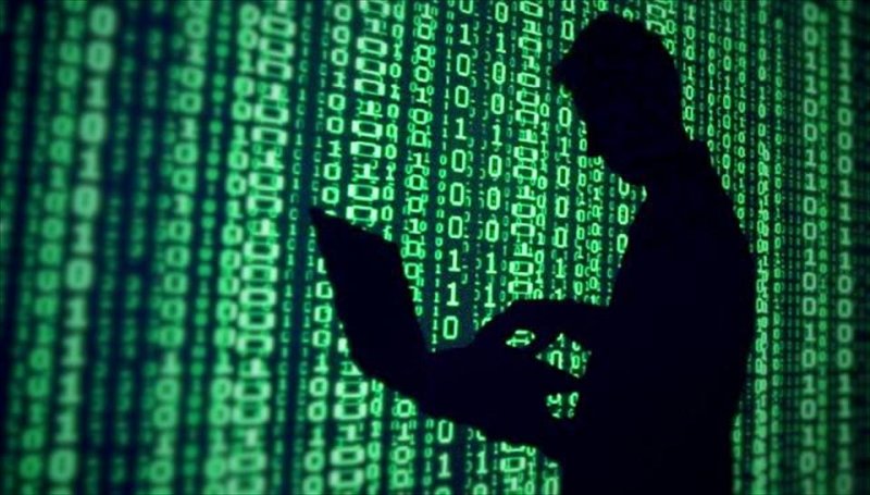Эксперт «Лаборатории Касперского» дал оценку объемам кибератак в мире