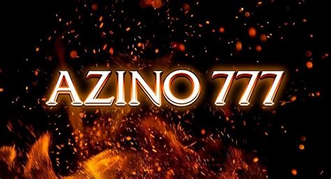 Встречайте увлекательный мир азарта в Азино 777