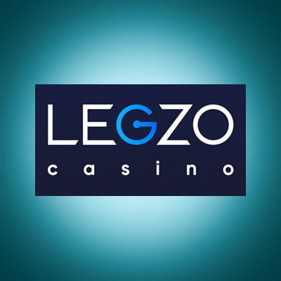 Шикарные выигрыши и захватывающие игры: официальный сайт Legzo casino